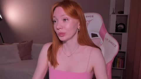 honeyautumn online show from April 2026 12:34:01 AM