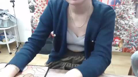 honeybaby2k online show from December 2025 10:13:01 AM