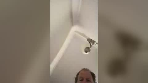 honeybear2026 online show from July 2026 04:31:01 AM