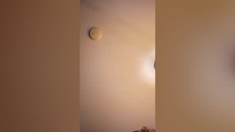 honeybear2026 online show from August 2026 06:23:01 AM