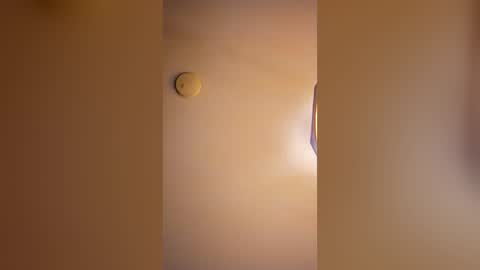 honeybear2026 online show from August 2026 03:41:01 AM