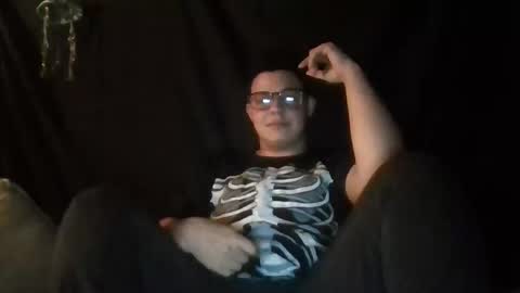 honeybeecas online show from February 2026 11:52:01 PM