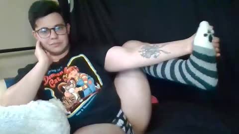 honeybeecas online show from February 2026 10:17:02 PM