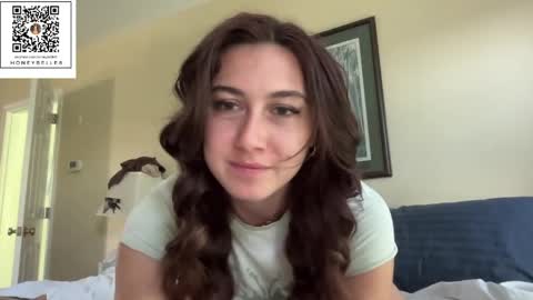 belle brunette online show from May 2026 12:22:02 PM