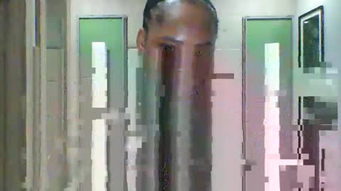 dripingkelly online show from May 2026 01:34:02 AM