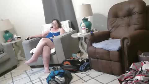 Snapshot of honeybuns344636 chatting on March 2025 11:18:02 AM Honey online show from March 2025 11:18:02 AM