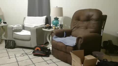 Snapshot of honeybuns344636 chatting on March 2025 10:05:02 AM Honey online show from March 2025 10:05:02 AM