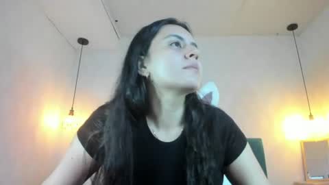 Emily online show from July 2026 02:21:02 PM