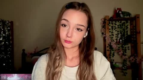 Masha online show from May 2026 01:39:02 PM