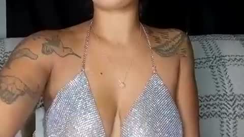 Honeycutt online show from July 2026 04:00:01 PM