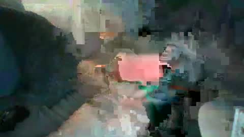 honeydaddyforyou online show from January 2025 04:48:01 PM