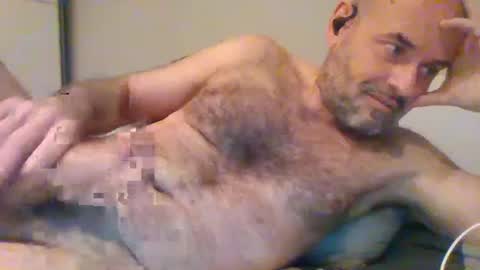 honeydaddyforyou online show from March 2025 04:13:02 PM