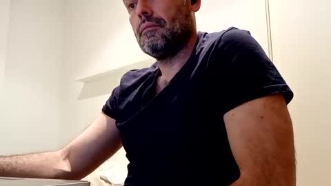 honeydaddyforyou online show from March 2025 03:24:01 AM