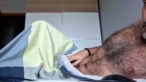 honeydaddyforyou online show from October 2025 06:44:02 AM