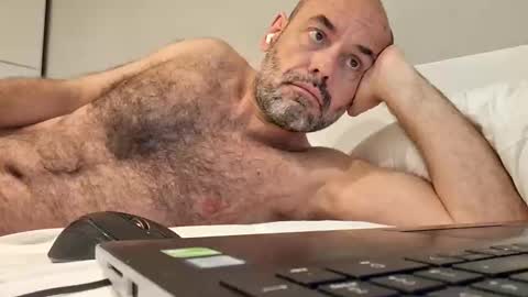 honeydaddyforyou online show from January 2026 07:13:02 AM