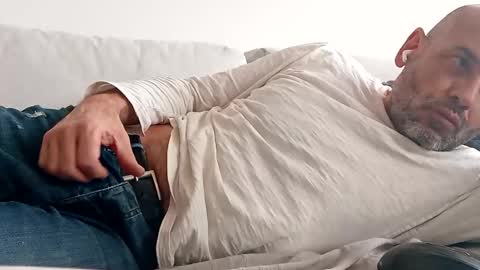 honeydaddyforyou online show from April 2026 04:00:02 PM