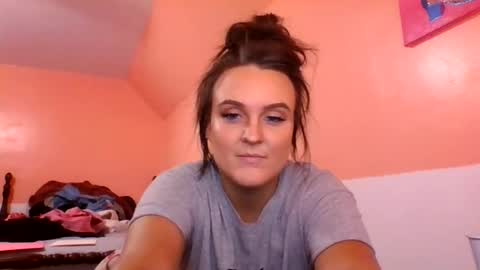 HoneyDrippinBunny online show from February 2026 01:15:02 AM