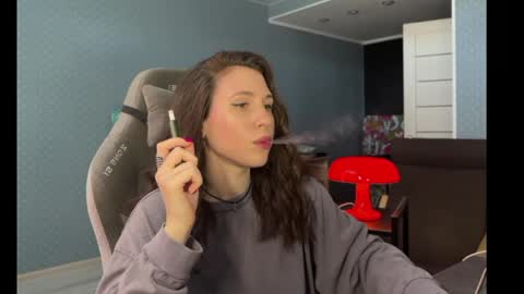 honeyed_hazze online show from June 2026 12:33:02 PM