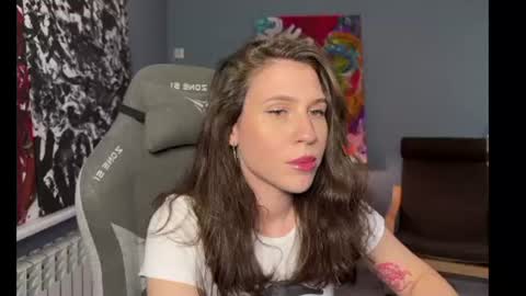 honeyed_hazze online show from June 2026 06:21:02 PM