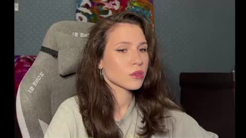 honeyed_hazze online show from June 2026 05:26:02 PM
