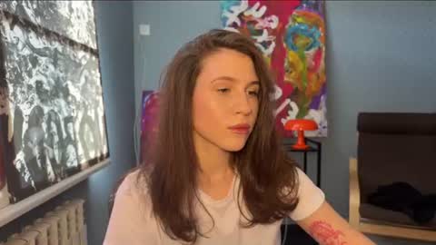 honeyed_hazze online show from June 2026 01:48:02 PM