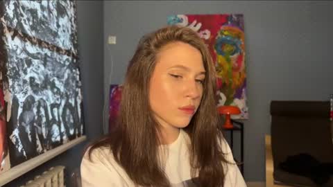 honeyed_hazze online show from June 2026 02:41:01 PM
