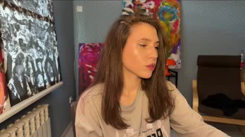 honeyed_hazze online show from June 2026 03:38:02 PM