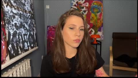 honeyed_hazze online show from June 2026 02:43:01 PM