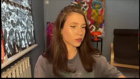 honeyed_hazze online show from June 2026 03:51:01 PM