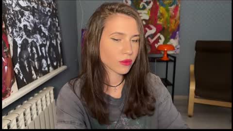 honeyed_hazze online show from July 2026 05:08:02 PM