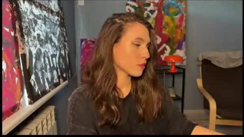 honeyed_hazze online show from August 2026 03:21:02 PM