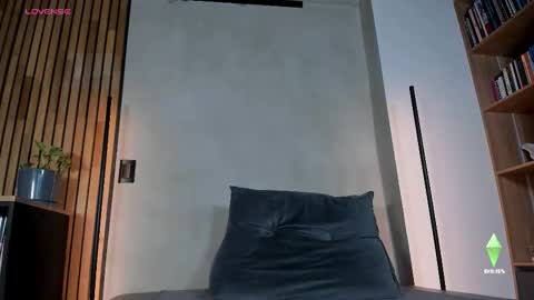 Sofia independent model online show from November 2025 11:31:02 AM