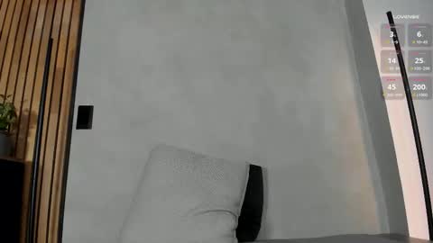 Sofia independent model online show from February 2026 11:58:02 AM