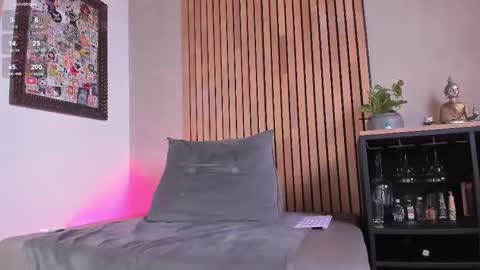 Sofia independent model online show from March 2026 11:59:02 AM