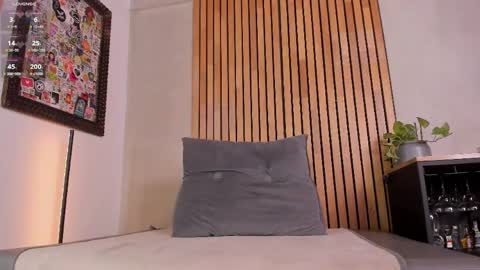 Sofia independent model online show from April 2026 11:09:01 AM