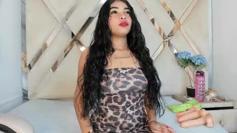 Snapshot of honeyht chatting on May 2026 12:20:01 PM honeyht online show from May 2026 12:20:01 PM