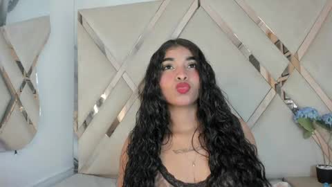 Snapshot of honeyht chatting on May 2026 12:57:01 PM honeyht online show from May 2026 12:57:01 PM