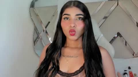 Snapshot of honeyht chatting on June 2026 12:14:02 PM honeyht online show from June 2026 12:14:02 PM
