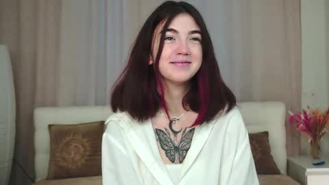 Jane  online show from November 2025 06:26:02 AM