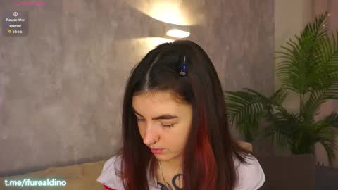 Jane  online show from February 2026 06:40:02 AM