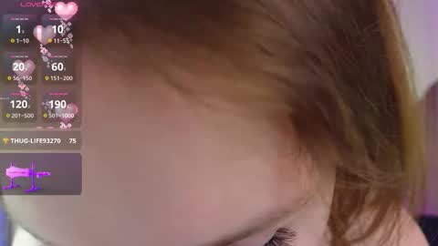 Kris online show from March 2026 02:00:02 PM