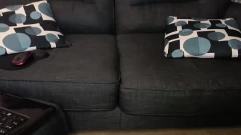 honeymaster290 online show from October 2025 07:05:01 PM