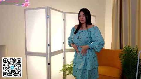 honeymilaa online show from December 2025 02:08:02 AM