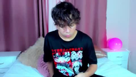 honeymoon_sariel online show from March 2026 01:13:02 PM