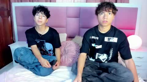 honeymoon_sariel online show from May 2026 01:59:01 PM