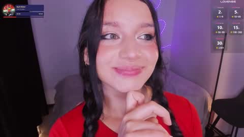       online show from November 2025 12:13:01 AM