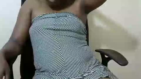 Honeymuny online show from October 2025 09:31:02 PM