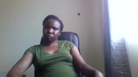 Honeymuny online show from October 2025 08:15:02 AM