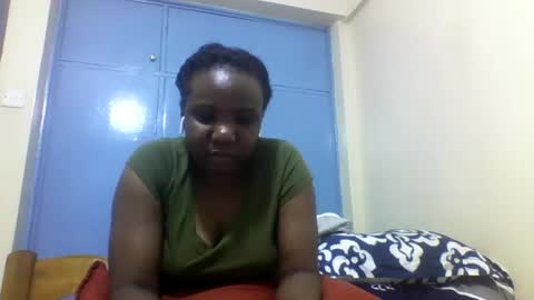 Honeymuny online show from October 2025 08:21:02 PM