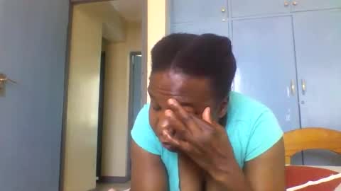 Honeymuny online show from November 2025 07:53:01 AM